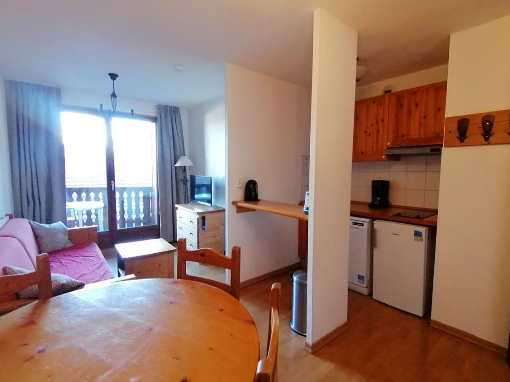 Appartement T2 EVIAN LES BAINS 98220€ EURO PATRIMOINE IMMOBILIER Appartement T2 EVIAN LES BAINS 98220€ EURO PATRIMOINE IMMOBILIER