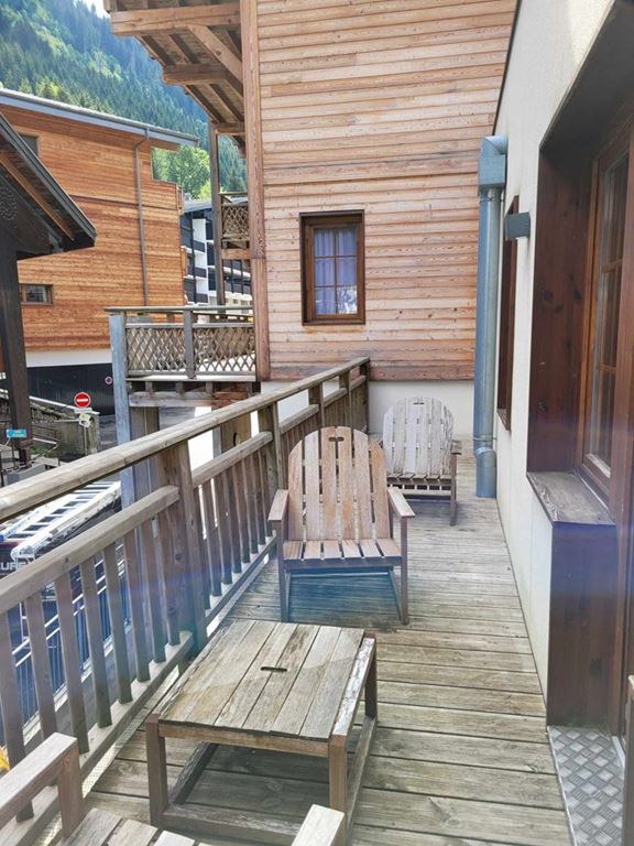 Appartement T3 CHATEL 215000€ EURO PATRIMOINE IMMOBILIER Appartement T3 CHATEL 215000€ EURO PATRIMOINE IMMOBILIER