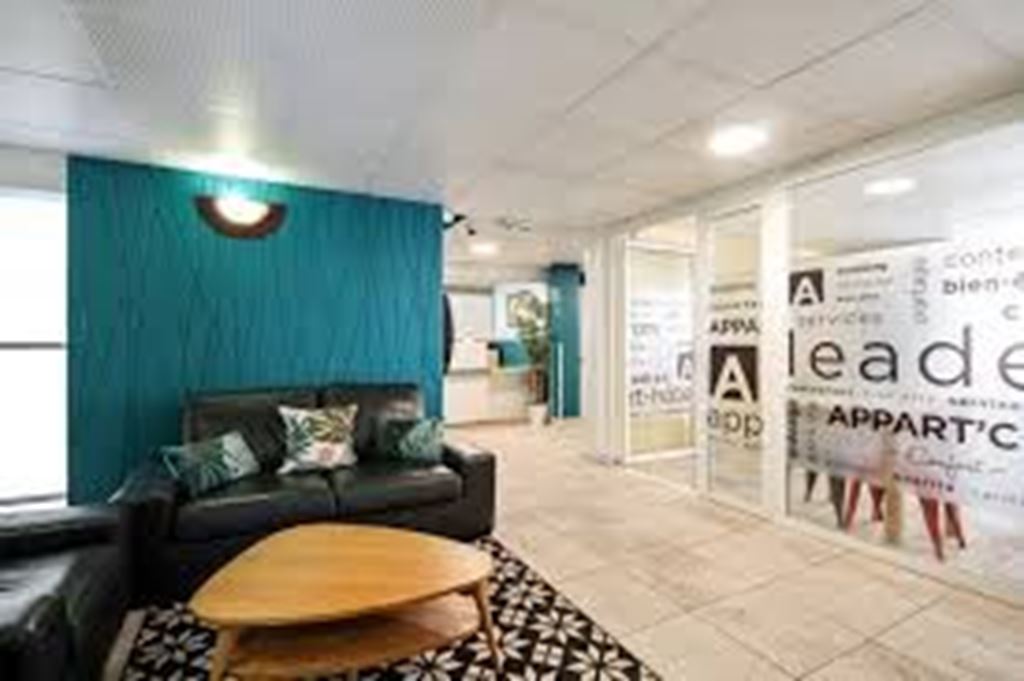 Appartement Studio CHALON SUR SAONE 69000€ EURO PATRIMOINE IMMOBILIER Appartement Studio CHALON SUR SAONE 69000€ EURO PATRIMOINE IMMOBILIER
