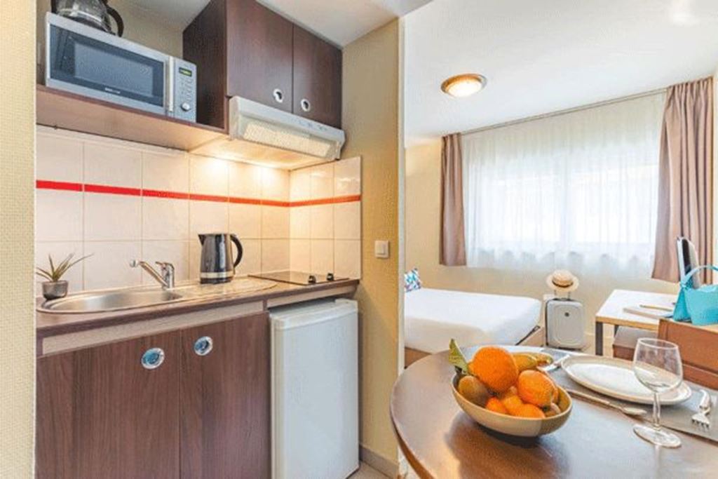 Appartement Studio NICE 75500€ EURO PATRIMOINE IMMOBILIER Appartement Studio NICE 75500€ EURO PATRIMOINE IMMOBILIER