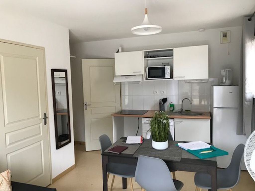 Appartement T3 Avène Les Bains 87000€ EURO PATRIMOINE IMMOBILIER Appartement T3 Avène Les Bains 87000€ EURO PATRIMOINE IMMOBILIER