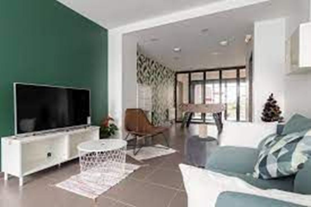 Appartement Studio PALAISEAU 74024€ EURO PATRIMOINE IMMOBILIER Appartement Studio PALAISEAU 74024€ EURO PATRIMOINE IMMOBILIER