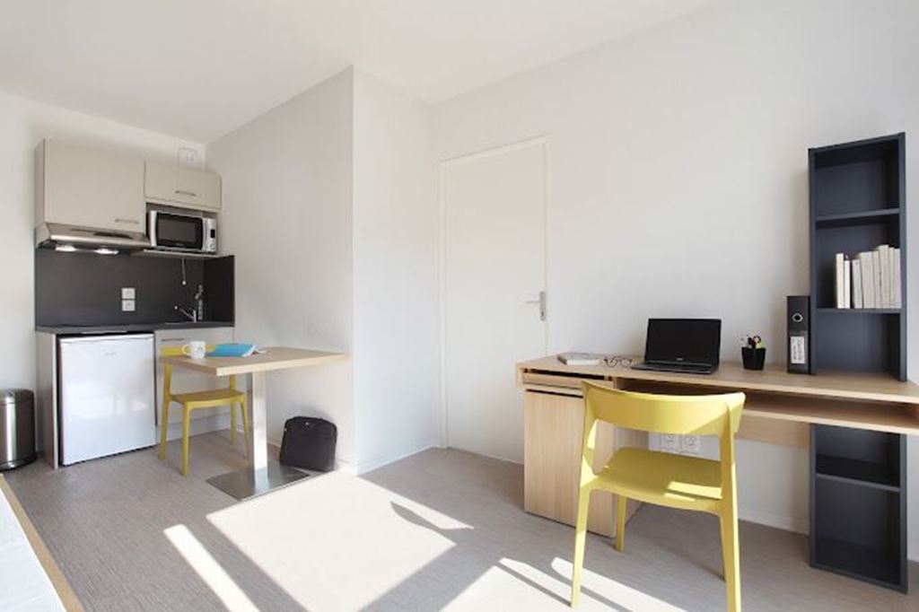 Appartement Studio NICE 98700€ EURO PATRIMOINE IMMOBILIER Appartement Studio NICE 98700€ EURO PATRIMOINE IMMOBILIER