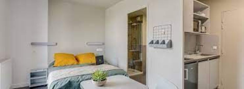 Appartement Studio PALAISEAU 76000€ EURO PATRIMOINE IMMOBILIER Appartement Studio PALAISEAU 76000€ EURO PATRIMOINE IMMOBILIER