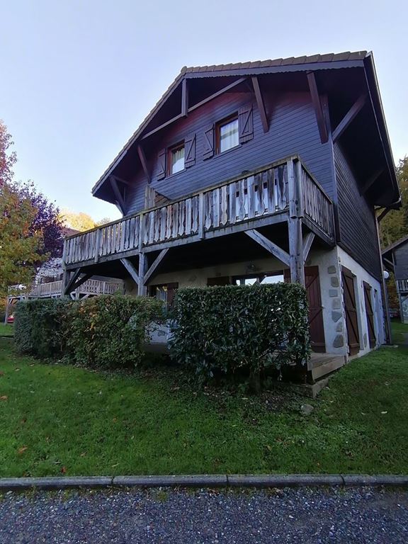 Maison EVIAN LES BAINS 382000€ EURO PATRIMOINE IMMOBILIER Maison EVIAN LES BAINS 382000€ EURO PATRIMOINE IMMOBILIER