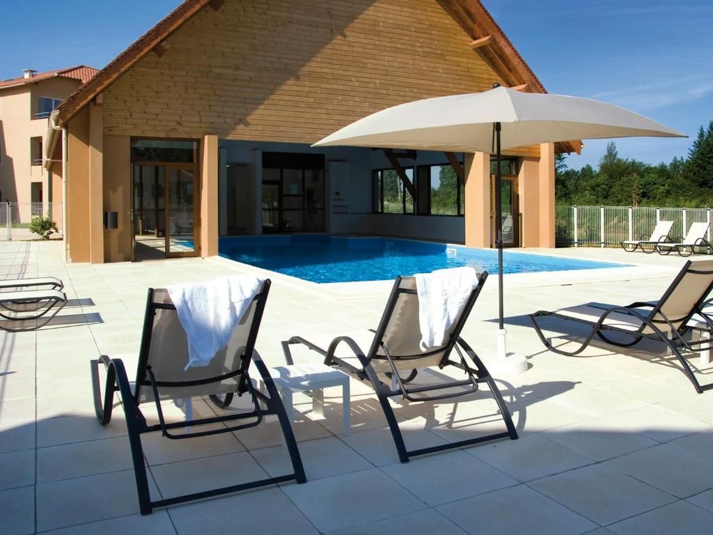 Appartement T2 BERGERAC 47300€ EURO PATRIMOINE IMMOBILIER Appartement T2 BERGERAC 47300€ EURO PATRIMOINE IMMOBILIER
