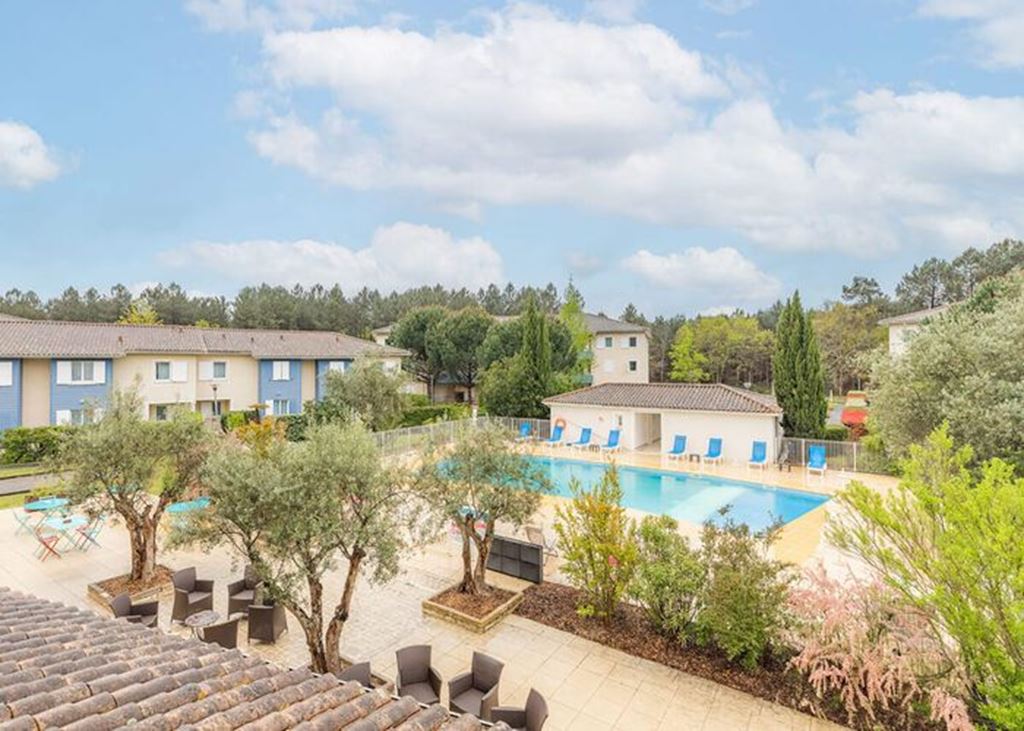 Appartement T2 ST JEAN D'ILLAC 89000€ EURO PATRIMOINE IMMOBILIER Appartement T2 ST JEAN D'ILLAC 89000€ EURO PATRIMOINE IMMOBILIER
