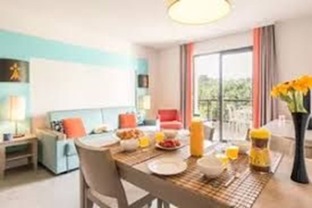 Appartement Studio PERROS GUIREC 67800€ EURO PATRIMOINE IMMOBILIER Appartement Studio PERROS GUIREC 67800€ EURO PATRIMOINE IMMOBILIER
