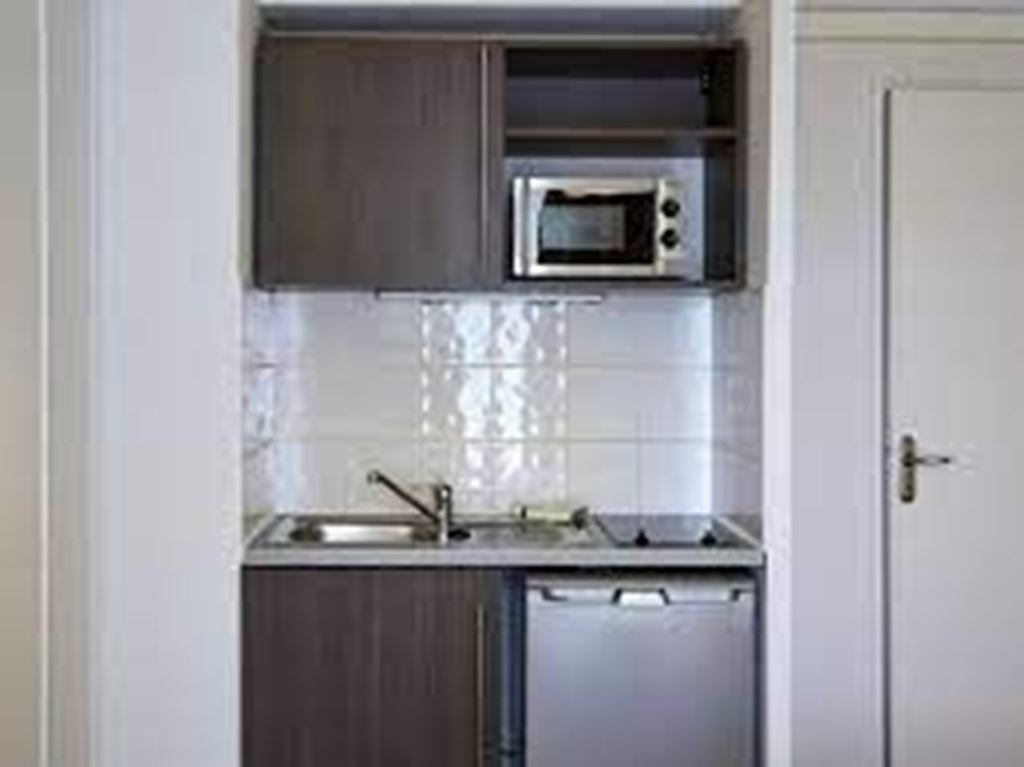 Appartement Studio POITIERS 75000€ EURO PATRIMOINE IMMOBILIER Appartement Studio POITIERS 75000€ EURO PATRIMOINE IMMOBILIER