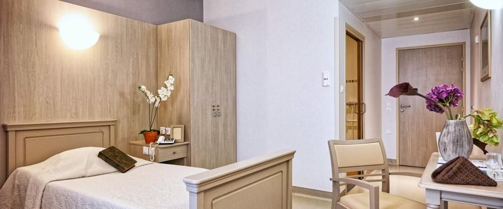 Appartement Studio ST GEORGES DE DIDONNE 121000€ EURO PATRIMOINE IMMOBILIER Appartement Studio ST GEORGES DE DIDONNE 121000€ EURO PATRIMOINE IMMOBILIER