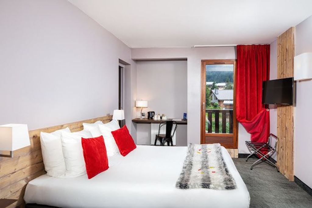 Appartement Studio MODANE 65000€ EURO PATRIMOINE IMMOBILIER Appartement Studio MODANE 65000€ EURO PATRIMOINE IMMOBILIER
