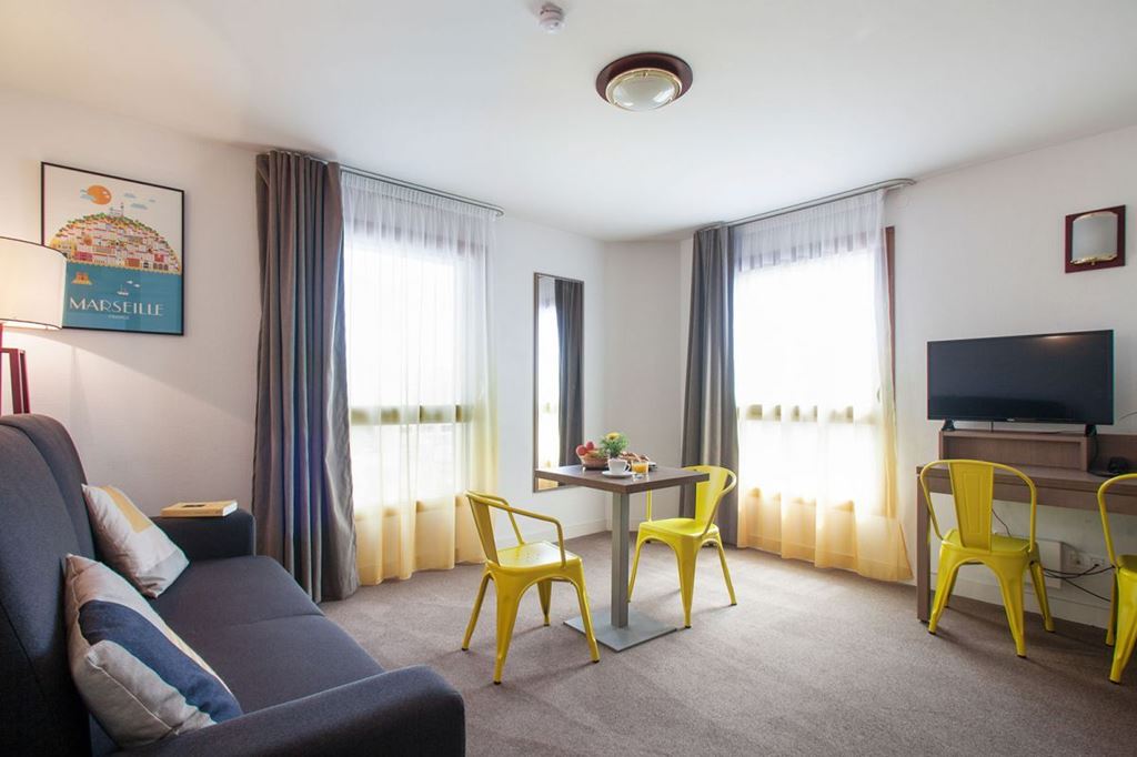 Appartement Studio MARSEILLE 02 105382€ EURO PATRIMOINE IMMOBILIER Appartement Studio MARSEILLE 02 105382€ EURO PATRIMOINE IMMOBILIER