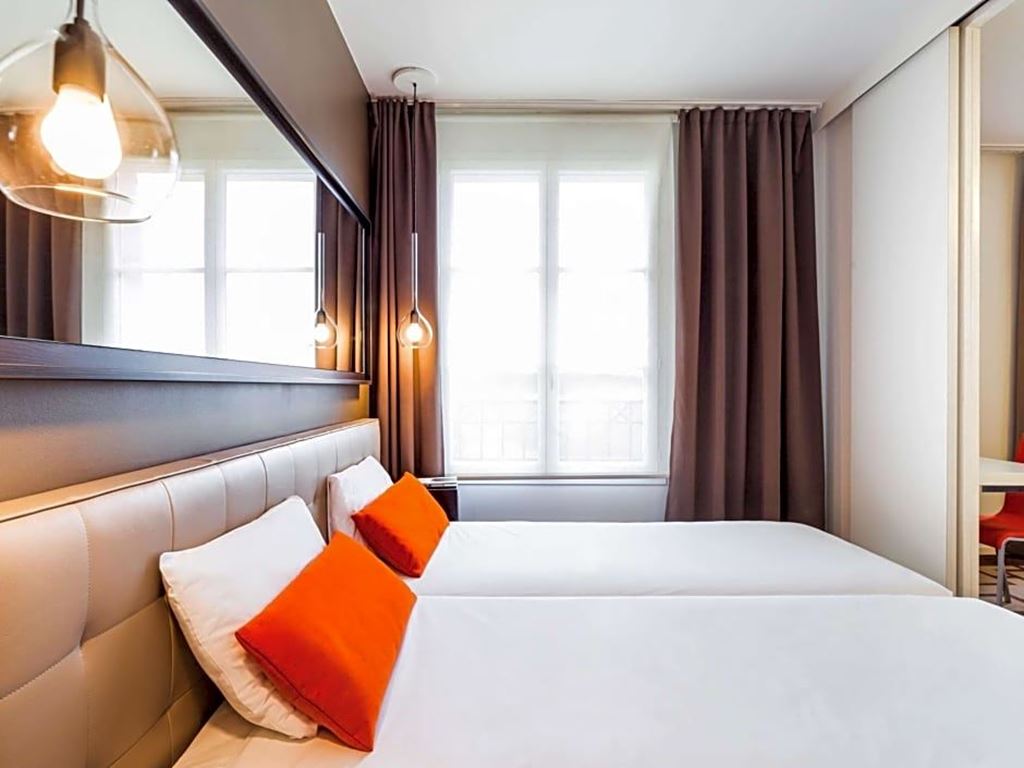 Appartement T2 SERRIS 145000€ EURO PATRIMOINE IMMOBILIER Appartement T2 SERRIS 145000€ EURO PATRIMOINE IMMOBILIER