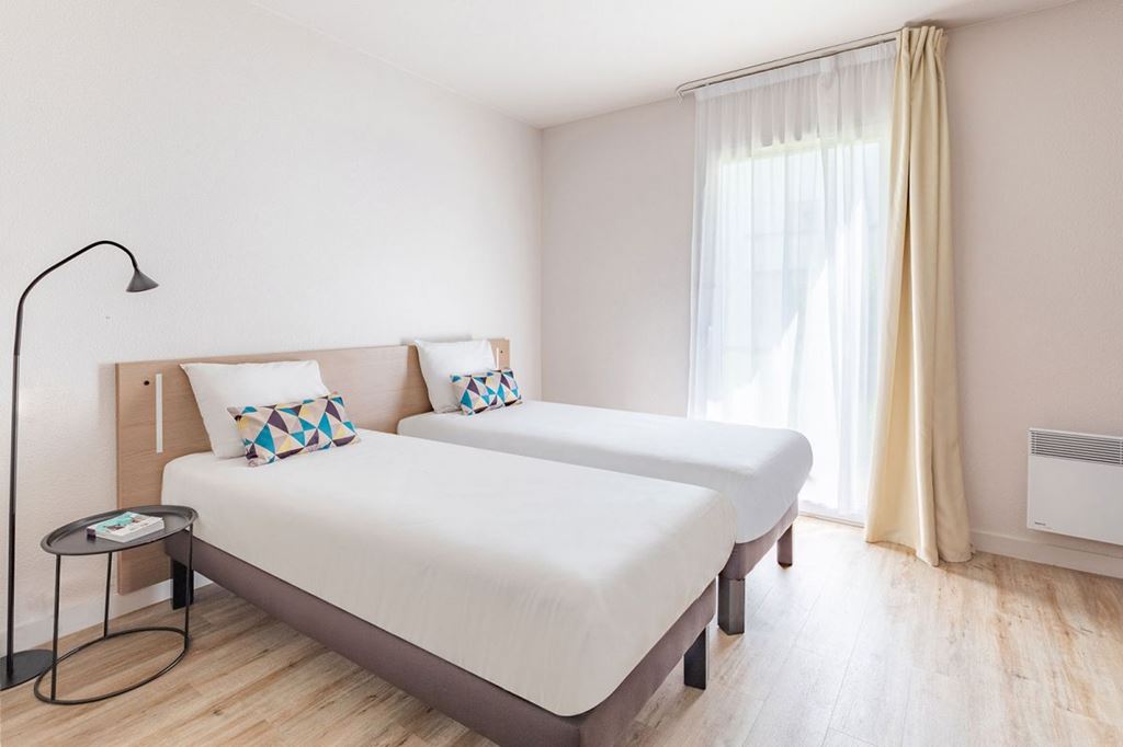 Appartement Studio RENNES 43200€ EURO PATRIMOINE IMMOBILIER Appartement Studio RENNES 43200€ EURO PATRIMOINE IMMOBILIER
