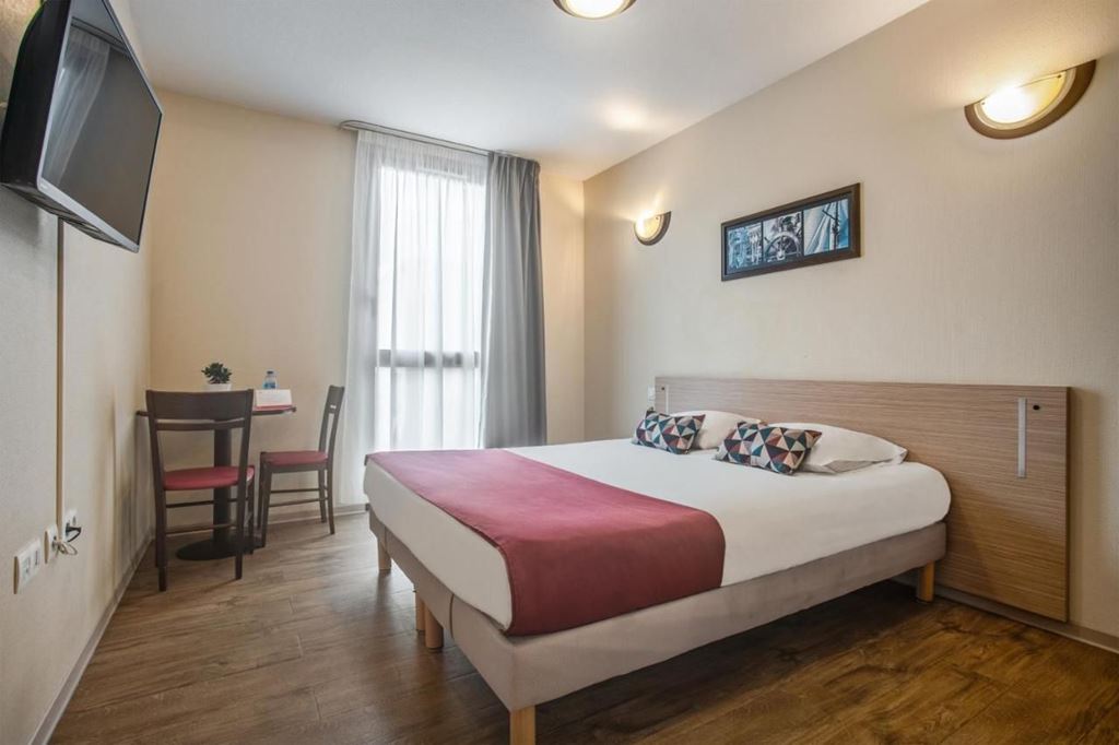 Appartement Studio NIMES 70670€ EURO PATRIMOINE IMMOBILIER Appartement Studio NIMES 70670€ EURO PATRIMOINE IMMOBILIER