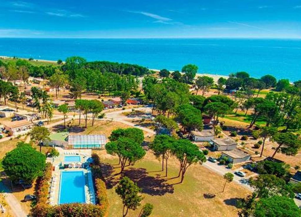 Maison CASTELLARE DI CASINCA 102000€ EURO PATRIMOINE IMMOBILIER Maison CASTELLARE DI CASINCA 102000€ EURO PATRIMOINE IMMOBILIER