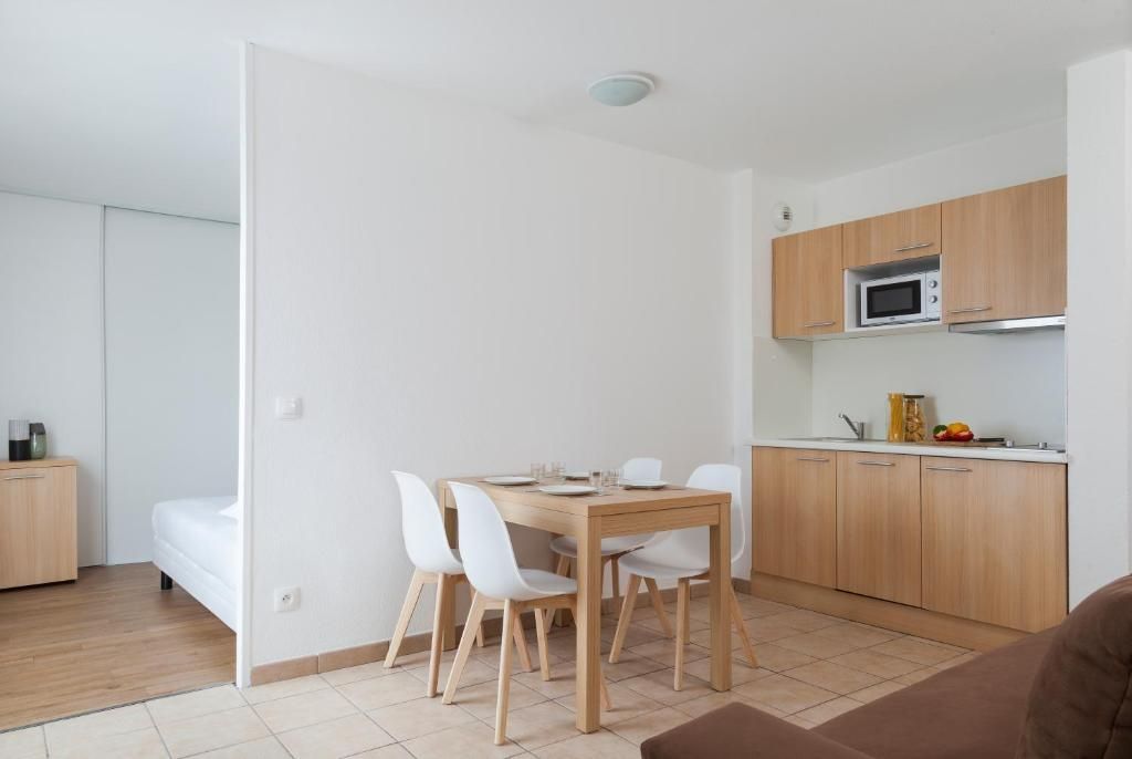 Appartement T2 ANNEMASSE 95000€ EURO PATRIMOINE IMMOBILIER Appartement T2 ANNEMASSE 95000€ EURO PATRIMOINE IMMOBILIER