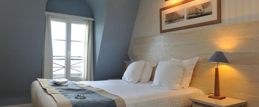 Appartement Studio TROUVILLE SUR MER 53000€ EURO PATRIMOINE IMMOBILIER Appartement Studio TROUVILLE SUR MER 53000€ EURO PATRIMOINE IMMOBILIER