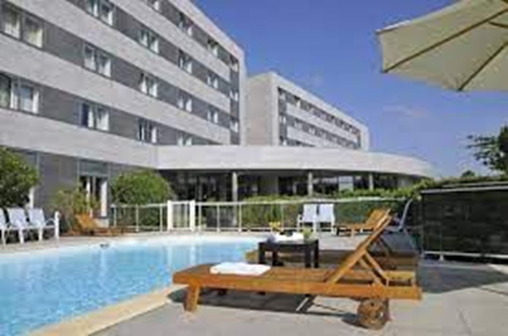 Appartement T2 MERIGNAC 145000€ EURO PATRIMOINE IMMOBILIER Appartement T2 MERIGNAC 145000€ EURO PATRIMOINE IMMOBILIER