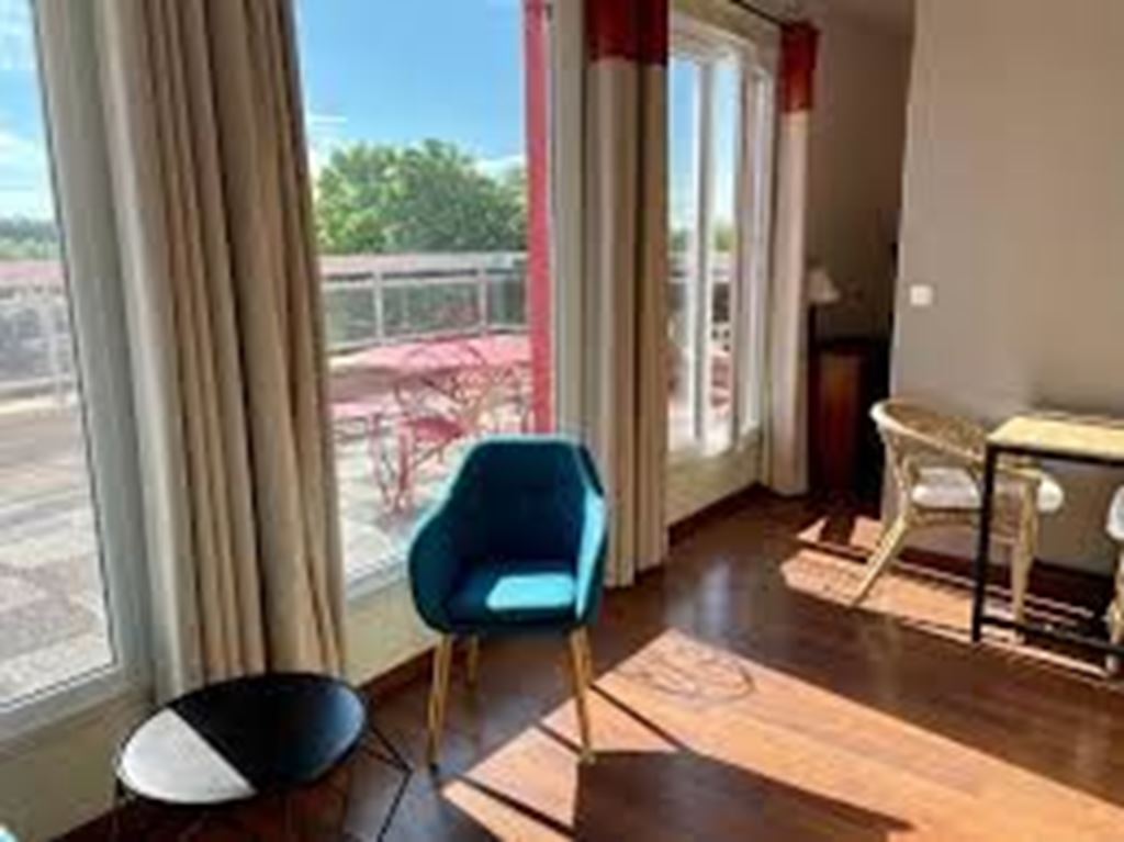 Appartement Studio RAMBOUILLET 51000€ EURO PATRIMOINE IMMOBILIER Appartement Studio RAMBOUILLET 51000€ EURO PATRIMOINE IMMOBILIER