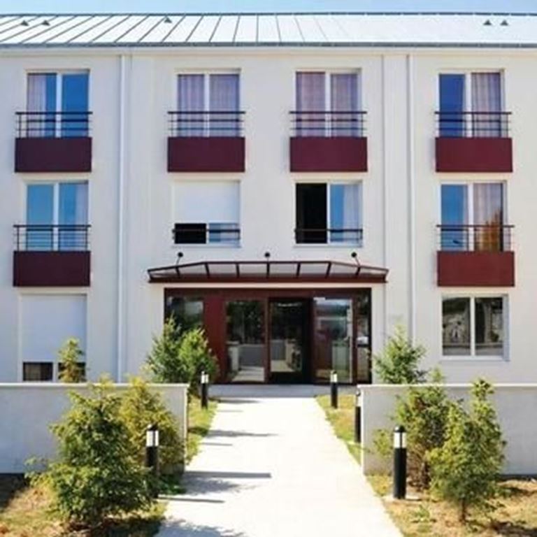 Appartement T2 NANTES 79000€ EURO PATRIMOINE IMMOBILIER Appartement T2 NANTES 79000€ EURO PATRIMOINE IMMOBILIER