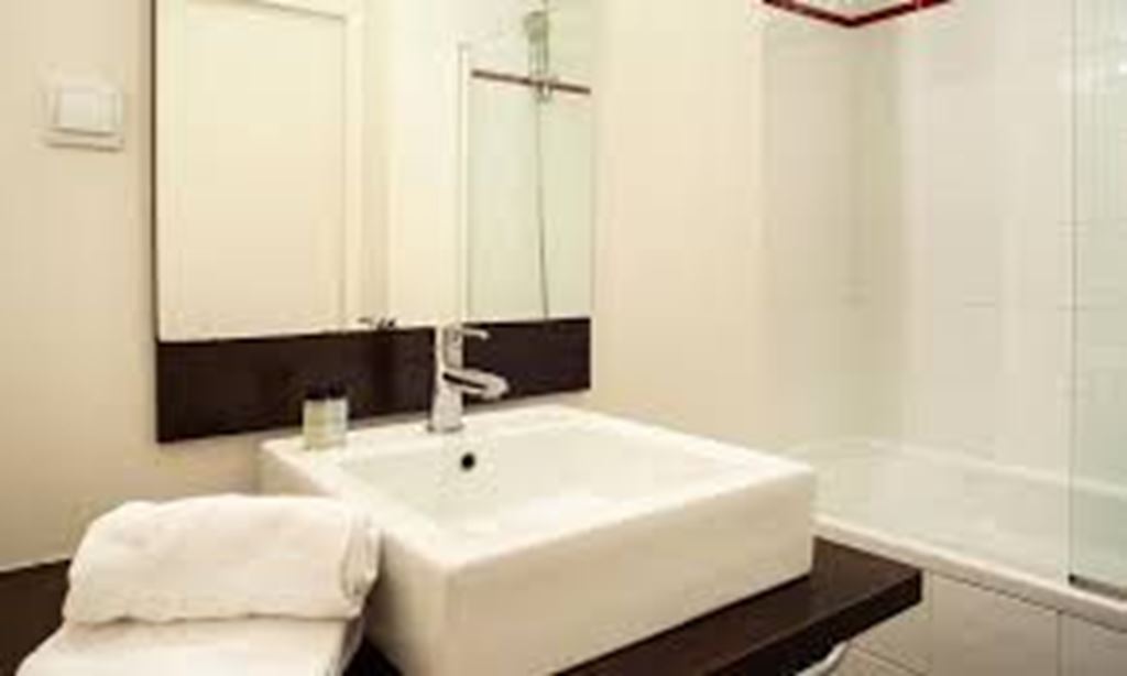 Appartement T2 DINAN 88000€ EURO PATRIMOINE IMMOBILIER Appartement T2 DINAN 88000€ EURO PATRIMOINE IMMOBILIER