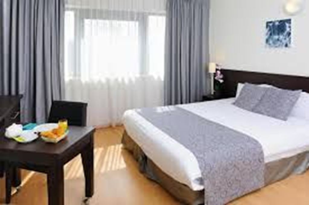 Appartement Studio TOULOUSE 59000€ EURO PATRIMOINE IMMOBILIER Appartement Studio TOULOUSE 59000€ EURO PATRIMOINE IMMOBILIER