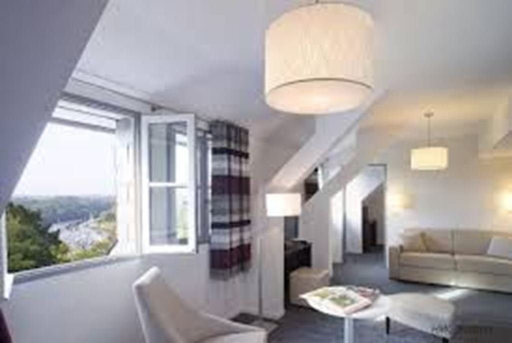 Appartement Studio PONT AVEN 53900€ EURO PATRIMOINE IMMOBILIER Appartement Studio PONT AVEN 53900€ EURO PATRIMOINE IMMOBILIER
