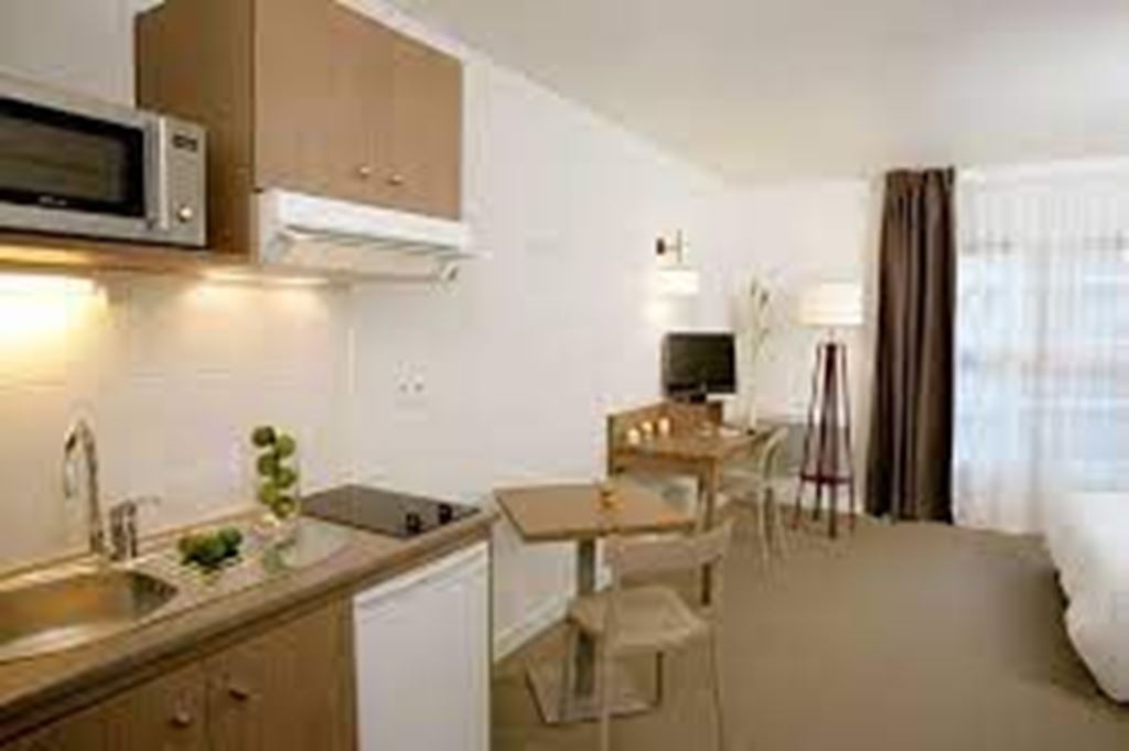 Appartement Studio CHERBOURG 75000€ EURO PATRIMOINE IMMOBILIER Appartement Studio CHERBOURG 75000€ EURO PATRIMOINE IMMOBILIER