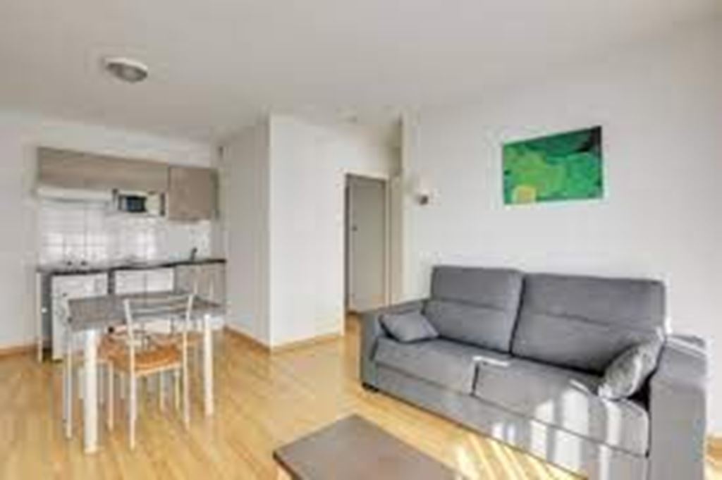 Appartement T2 LA TESTE 87000€ EURO PATRIMOINE IMMOBILIER Appartement T2 LA TESTE 87000€ EURO PATRIMOINE IMMOBILIER