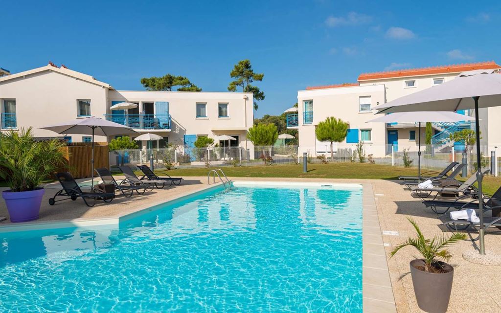 Appartement T2 ST PALAIS SUR MER 123000€ EURO PATRIMOINE IMMOBILIER Appartement T2 ST PALAIS SUR MER 123000€ EURO PATRIMOINE IMMOBILIER