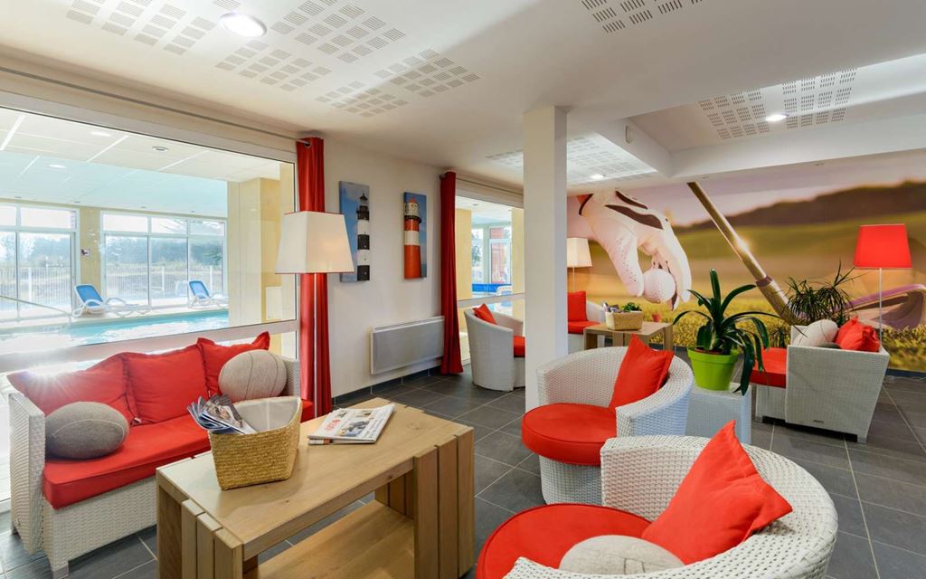Appartement T2 FREHEL 110000€ EURO PATRIMOINE IMMOBILIER Appartement T2 FREHEL 110000€ EURO PATRIMOINE IMMOBILIER