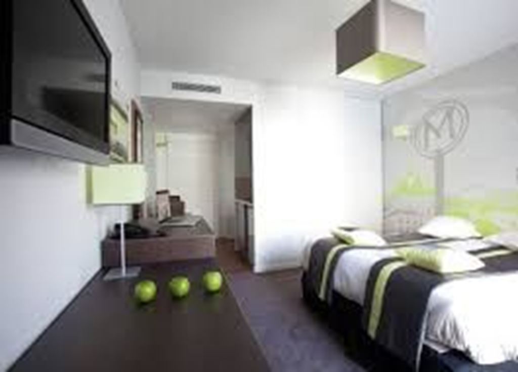 Appartement Studio BOULOGNE BILLANCOURT 146000€ EURO PATRIMOINE IMMOBILIER Appartement Studio BOULOGNE BILLANCOURT 146000€ EURO PATRIMOINE IMMOBILIER