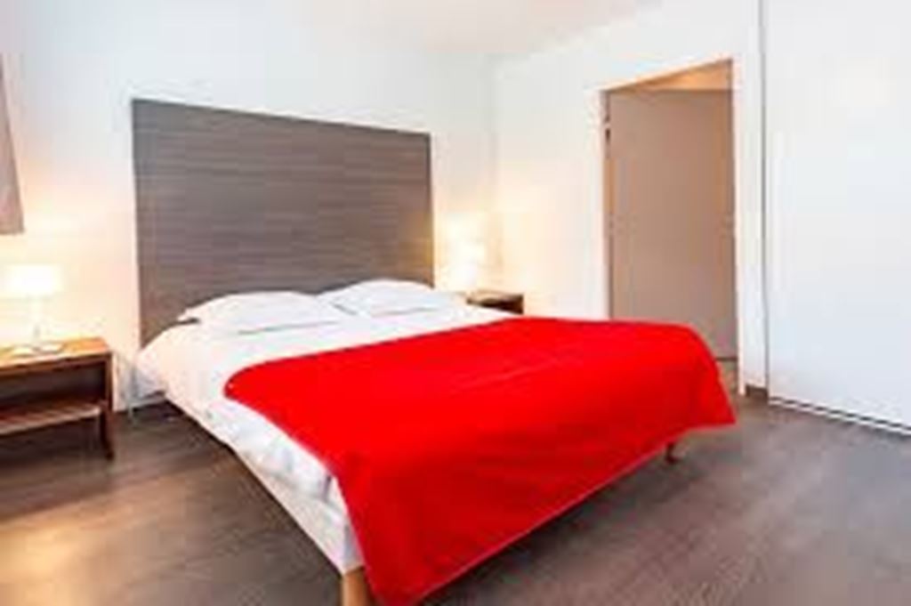 Appartement T2 ROZ SUR COUESNON 64000€ EURO PATRIMOINE IMMOBILIER Appartement T2 ROZ SUR COUESNON 64000€ EURO PATRIMOINE IMMOBILIER
