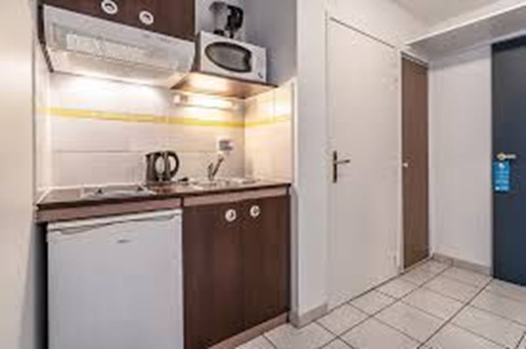 Appartement Studio ANNECY 67000€ EURO PATRIMOINE IMMOBILIER Appartement Studio ANNECY 67000€ EURO PATRIMOINE IMMOBILIER