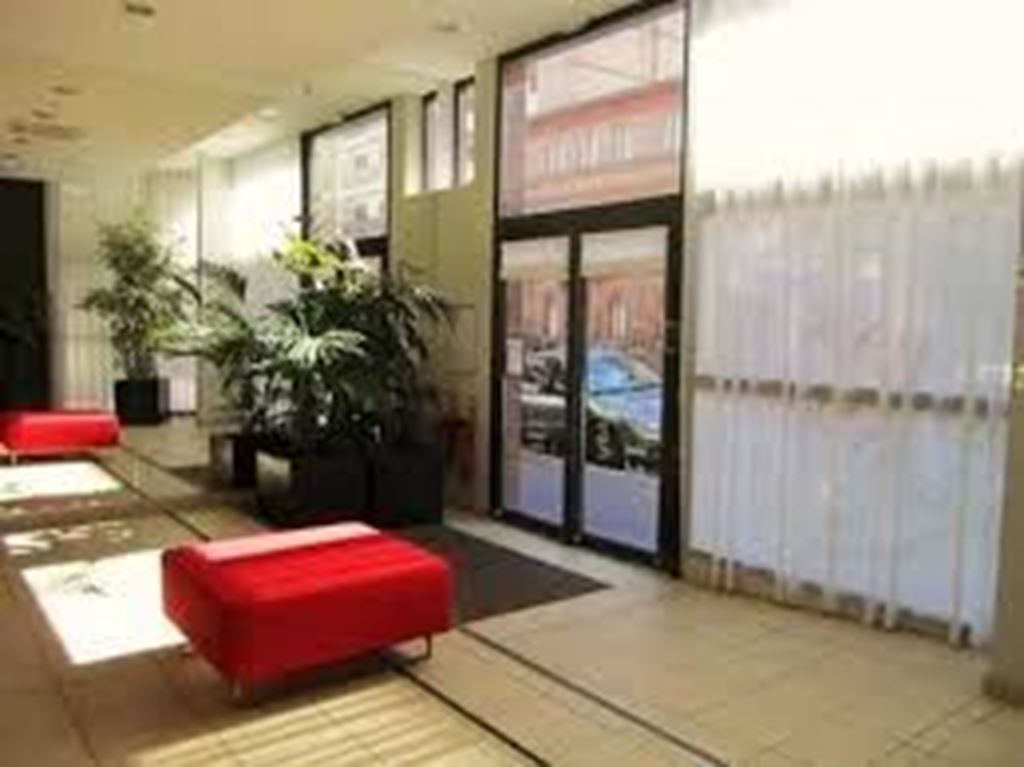 Appartement Studio TOULOUSE 82000€ EURO PATRIMOINE IMMOBILIER Appartement Studio TOULOUSE 82000€ EURO PATRIMOINE IMMOBILIER