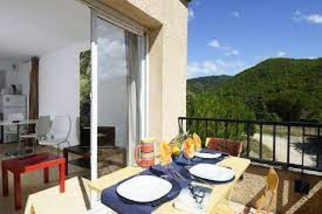 Appartement T2 Avène Les Bains 83600€ EURO PATRIMOINE IMMOBILIER Appartement T2 Avène Les Bains 83600€ EURO PATRIMOINE IMMOBILIER