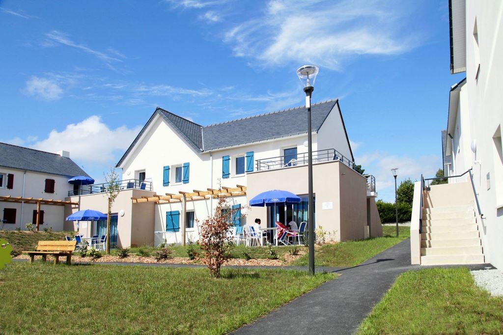 Appartement T3 BADEN 143000€ EURO PATRIMOINE IMMOBILIER Appartement T3 BADEN 143000€ EURO PATRIMOINE IMMOBILIER