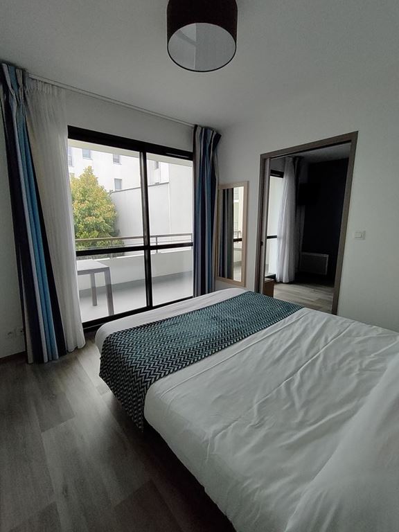 Appartement T3 LA ROCHELLE 333000€ EURO PATRIMOINE IMMOBILIER Appartement T3 LA ROCHELLE 333000€ EURO PATRIMOINE IMMOBILIER