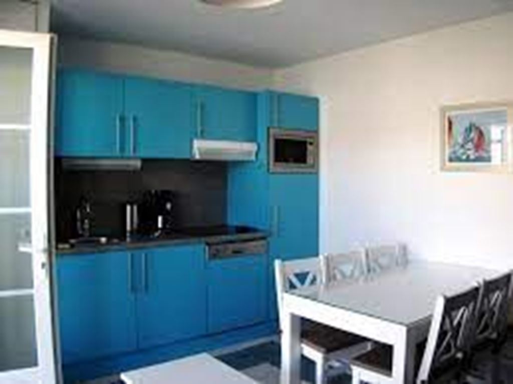 Appartement T3 CABOURG 216000€ EURO PATRIMOINE IMMOBILIER Appartement T3 CABOURG 216000€ EURO PATRIMOINE IMMOBILIER