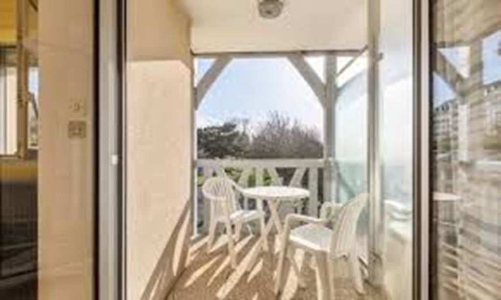 Appartement T2 TROUVILLE SUR MER 97500€ EURO PATRIMOINE IMMOBILIER Appartement T2 TROUVILLE SUR MER 97500€ EURO PATRIMOINE IMMOBILIER