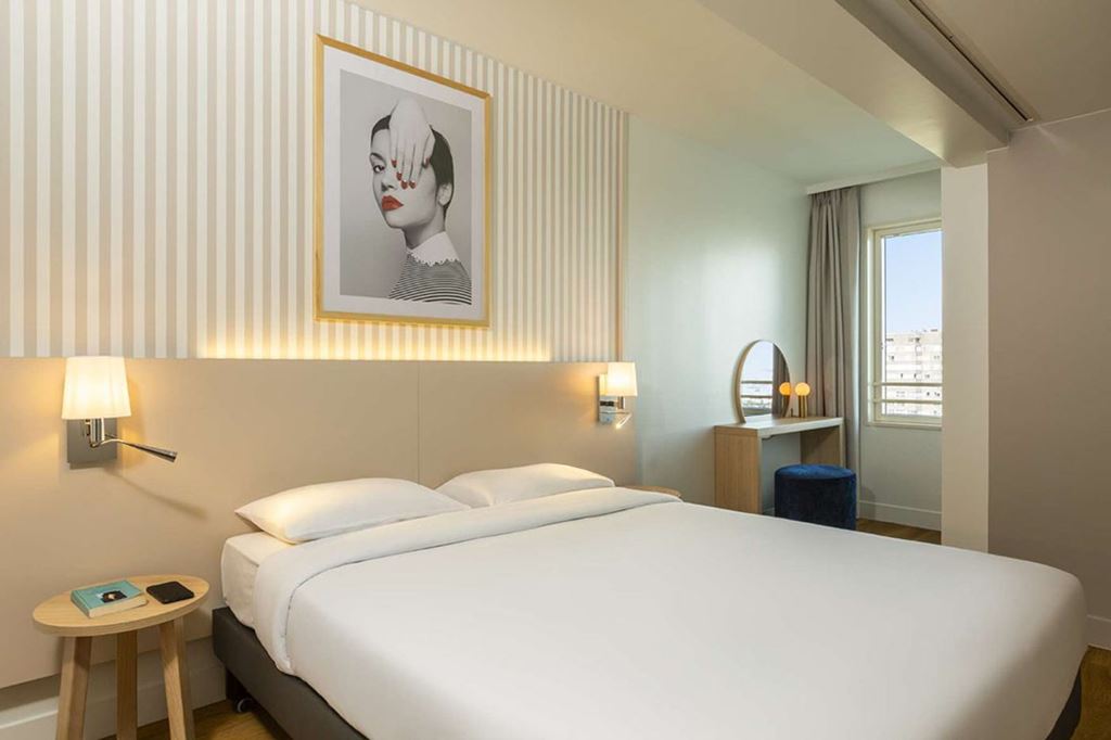 Appartement Studio PARIS 15 212000€ EURO PATRIMOINE IMMOBILIER Appartement Studio PARIS 15 212000€ EURO PATRIMOINE IMMOBILIER