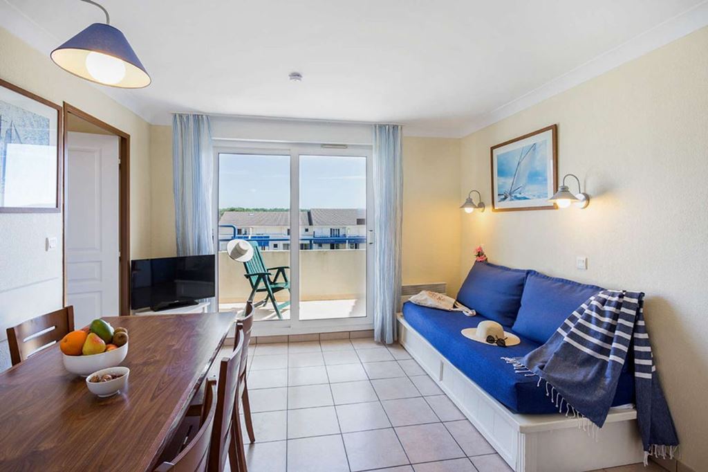 Appartement T2 LACANAU OCEAN 110000€ EURO PATRIMOINE IMMOBILIER Appartement T2 LACANAU OCEAN 110000€ EURO PATRIMOINE IMMOBILIER