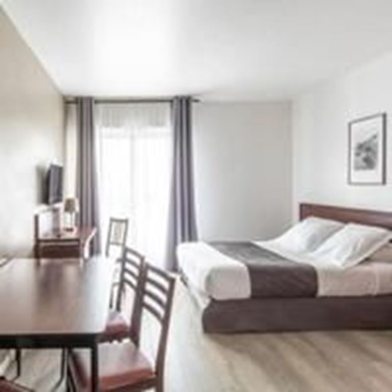 Appartement T2 MONTEVRAIN 84500€ EURO PATRIMOINE IMMOBILIER Appartement T2 MONTEVRAIN 84500€ EURO PATRIMOINE IMMOBILIER