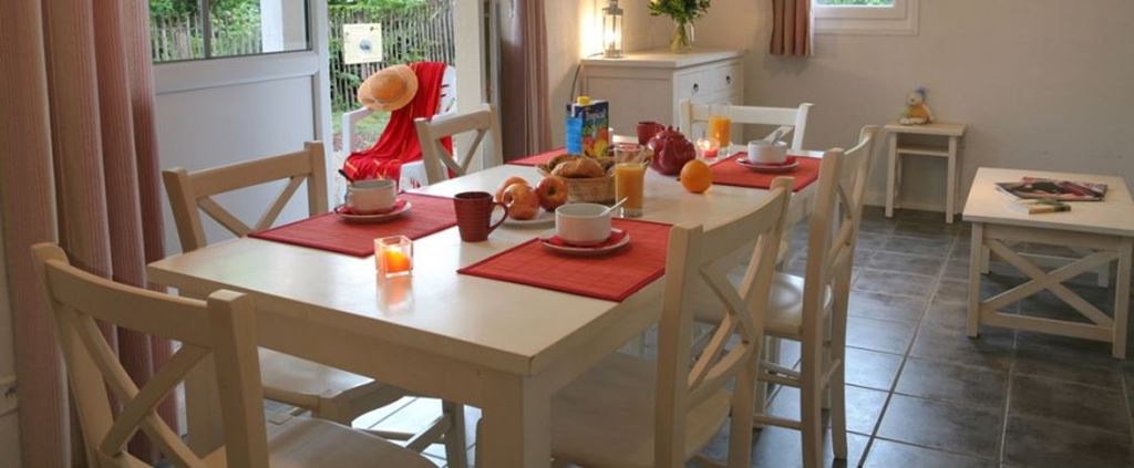 Maison ARCACHON 92000€ EURO PATRIMOINE IMMOBILIER Maison ARCACHON 92000€ EURO PATRIMOINE IMMOBILIER