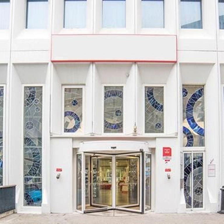 Appartement Studio VELIZY VILLACOUBLAY 115000€ EURO PATRIMOINE IMMOBILIER Appartement Studio VELIZY VILLACOUBLAY 115000€ EURO PATRIMOINE IMMOBILIER