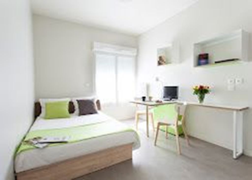 Appartement T1 ST CYR L'ECOLE 85000€ EURO PATRIMOINE IMMOBILIER Appartement T1 ST CYR L'ECOLE 85000€ EURO PATRIMOINE IMMOBILIER