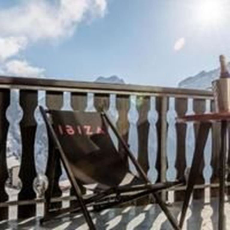 Appartement Studio LES DEUX ALPES 50000€ EURO PATRIMOINE IMMOBILIER Appartement Studio LES DEUX ALPES 50000€ EURO PATRIMOINE IMMOBILIER
