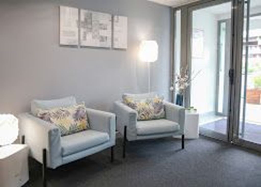 Appartement T2 BESANCON 78000€ EURO PATRIMOINE IMMOBILIER Appartement T2 BESANCON 78000€ EURO PATRIMOINE IMMOBILIER