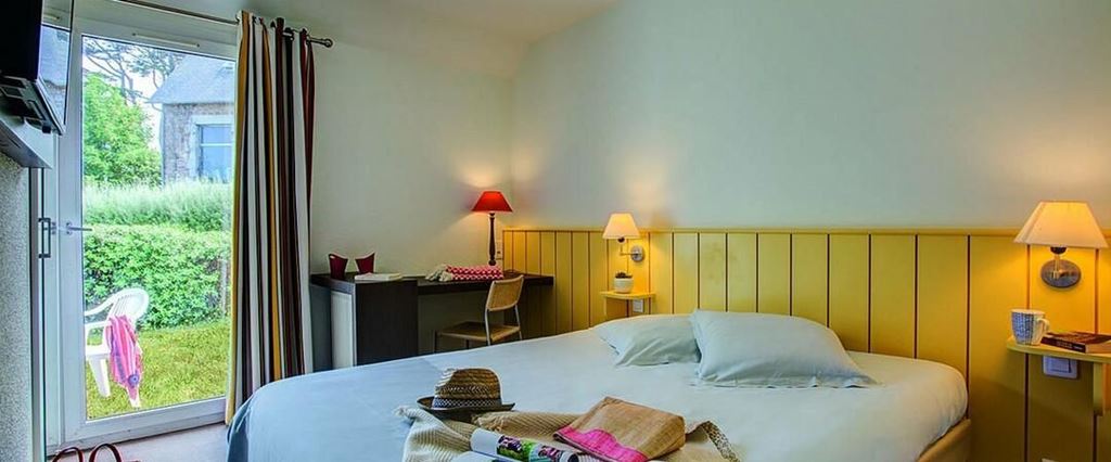 Appartement T3 TREGASTEL 243000€ EURO PATRIMOINE IMMOBILIER Appartement T3 TREGASTEL 243000€ EURO PATRIMOINE IMMOBILIER